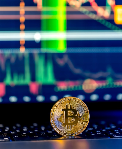 VakifBank Ticaret Bilgileri