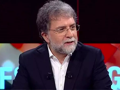 VakifBank Ticaret Uzmanı