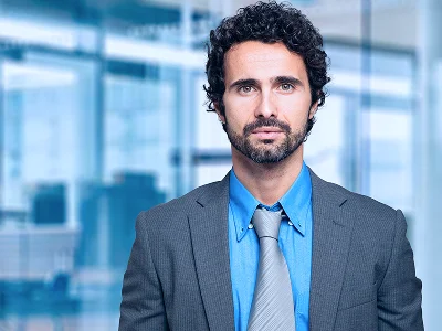 Başarılı VakifBank Trader