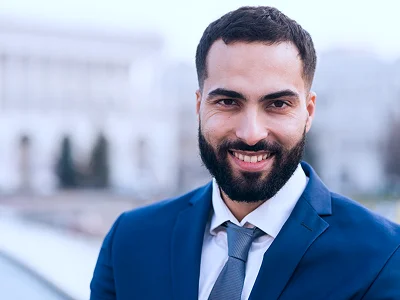 Başarılı VakifBank Trader