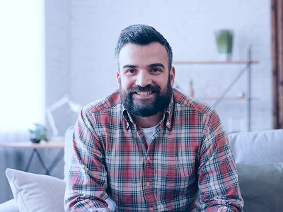 VakifBank Ticaret Uzmanı